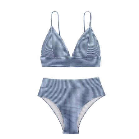 Best Bikinis for Flat Chests in the Philippines 2026 5