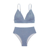 Best Bikinis for Flat Chests in the Philippines 2026 5