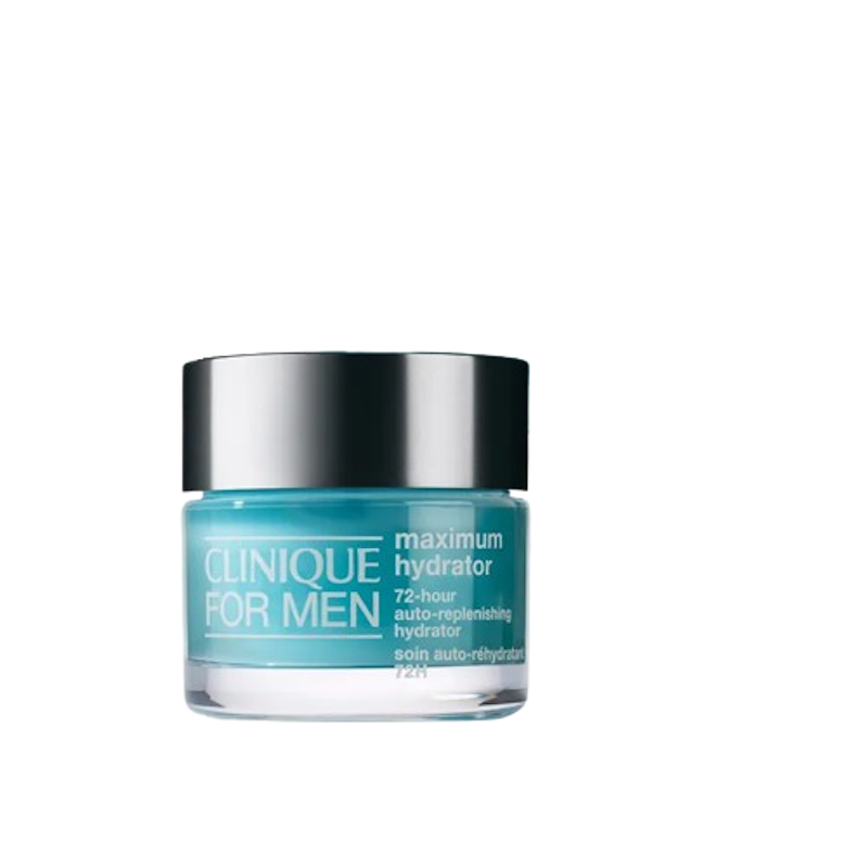 For Men™ Maximum Hydrator 72-Hour Auto-Replenishing 1