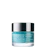Clinique For Men™ Maximum Hydrator 72-Hour Auto-Replenishing 1