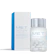 Met Tathione Glutathione Capsules With Algatrium 1