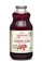 Lakewood Organic Cranberry Blend 1