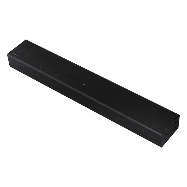 C-Series Soundbar HW-C400	 2