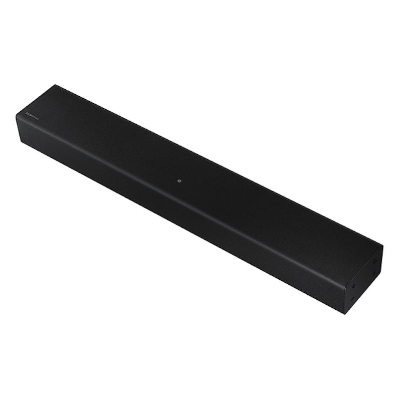 C-Series Soundbar HW-C400 2