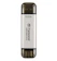Transcend Portable SSD 512GB 1