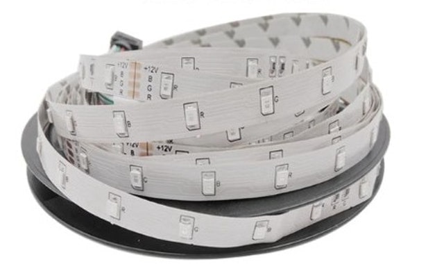 10 Best LED Strip Lights in the Philippines 2026 5