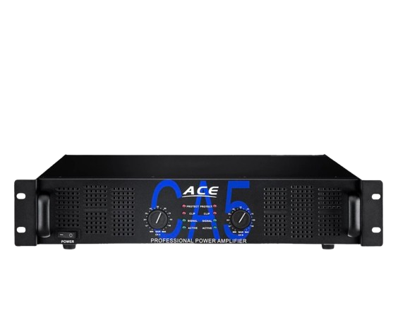 10 Best Power Amplifiers in the Philippines 2026 | Astron, Kevler, and More 5