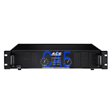10 Best Power Amplifiers in the Philippines 2026 | Astron, Kevler, and More 5