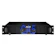 Ace Powered Amplifier 1