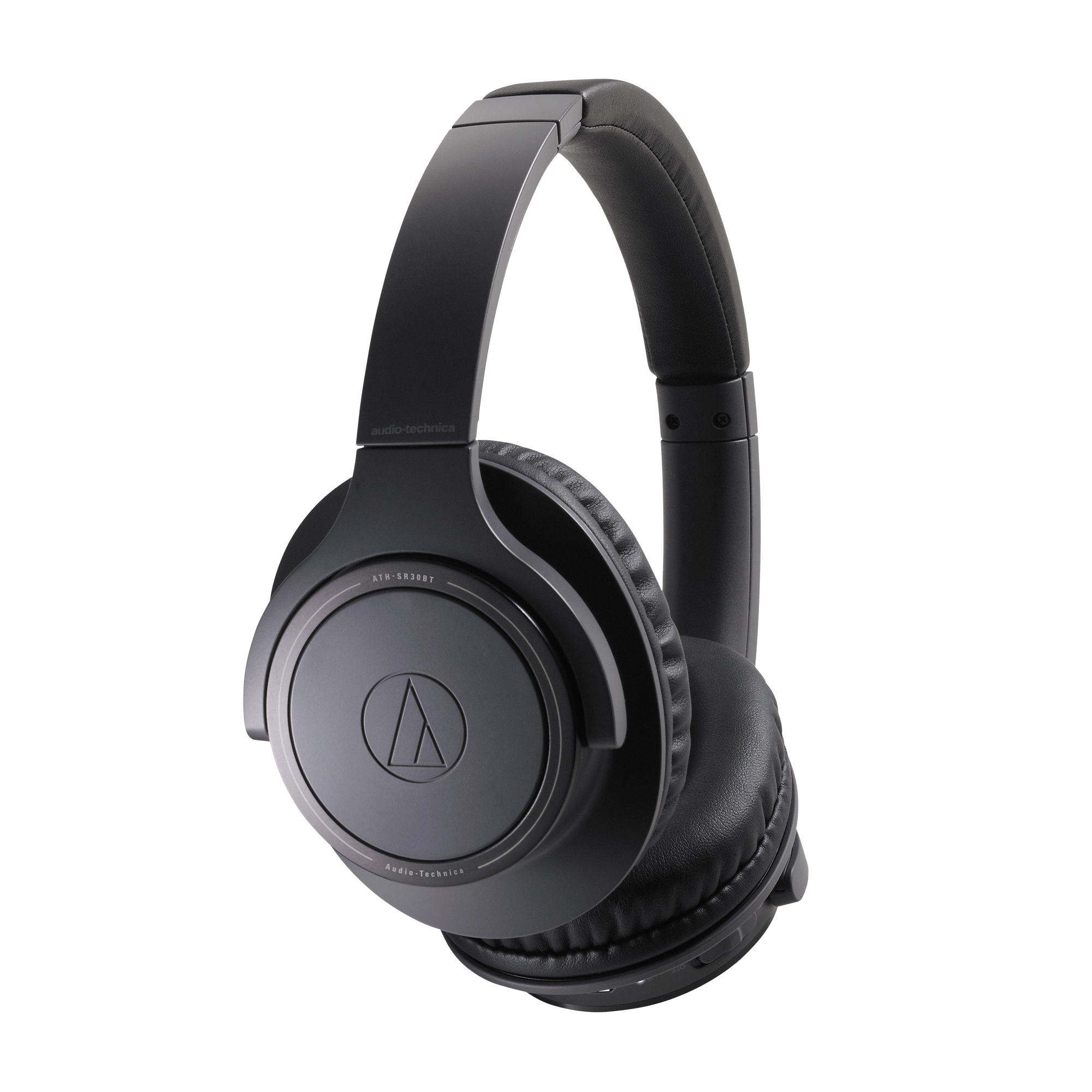 ATH-SR30BT 1
