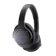 Audio-Technica ATH-SR30BT 1