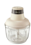 10 Best Food Processors in the Philippines 2026 | Buying Guide Reviewed by Chef 5