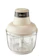 Bear Blender Heavy Duty Food Processor 1