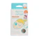 Derma Angel Acne Patch For Day 1