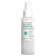 APLB Glutathione Niacinamide Mist Essence 1