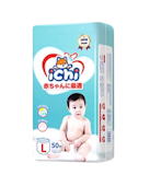 10 Best Diaper Pants in the Philippines 2026 | Buying Guide Reviewed by Pediatrician 1