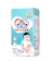 Ichi Baby Diaper Pants 1