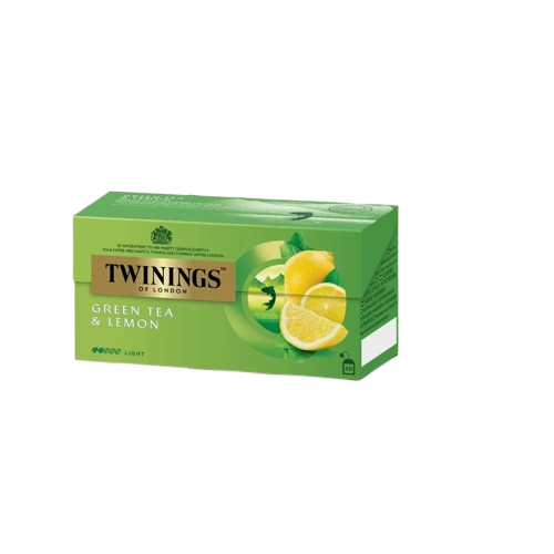 9 Best Green Teas in the Philippines 2026 | Buying Guide Reviewed by Nutritionist-Dietitian 3