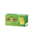 Twinings Green Tea and Lemon 1