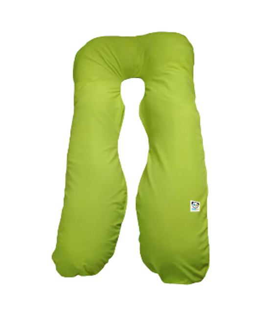 10 Best Nursing Pillows in the Philippines 2025 Buying Guide