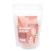 Naturally Good Himalayan Pink Salt 1