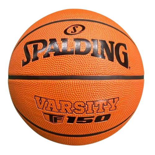 10 Best Basketball Balls in the Philippines 2026 | Molten, Spalding, and More 2