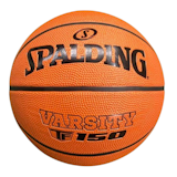 10 Best Basketball Balls in the Philippines 2026 | Molten, Spalding, and More 2