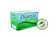 Digesta Dietary Fiber 1