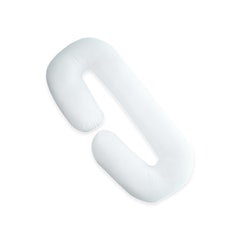 Maternity Pillow