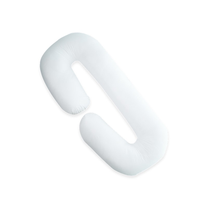 Maternity Pillow 1