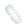 Mandaue Foam Maternity Pillow 1