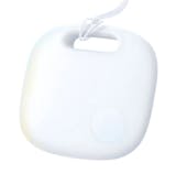 10 Best Key Finders in the Philippines 2026 | Tile, Apple, and More 5