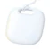 Baseus White Wireless Smart Tracker 1