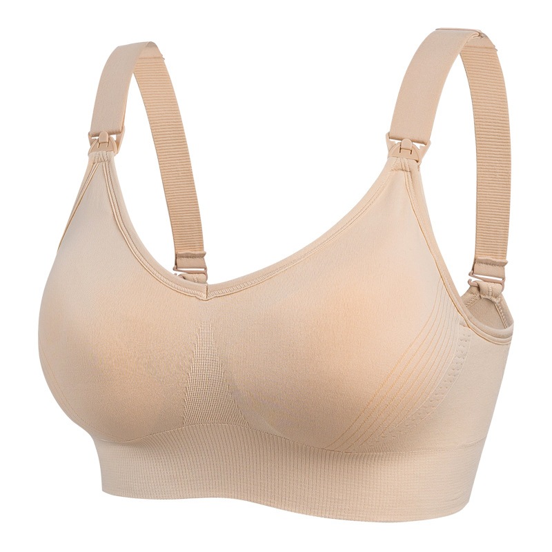 Full Fit Maternity Bra 1