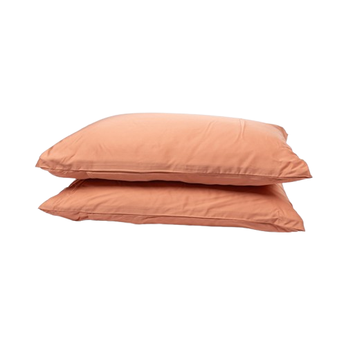 Bamboo Luxury Pillowcase 1