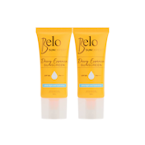 10 Best Broad-Spectrum Sunscreens in the Philippines 2026 | Belo, Luxe Organix, and More 1
