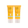 Belo SunExpert Dewy Essence Sunscreen 1