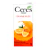 Ceres Nectar Orange Bliss 1