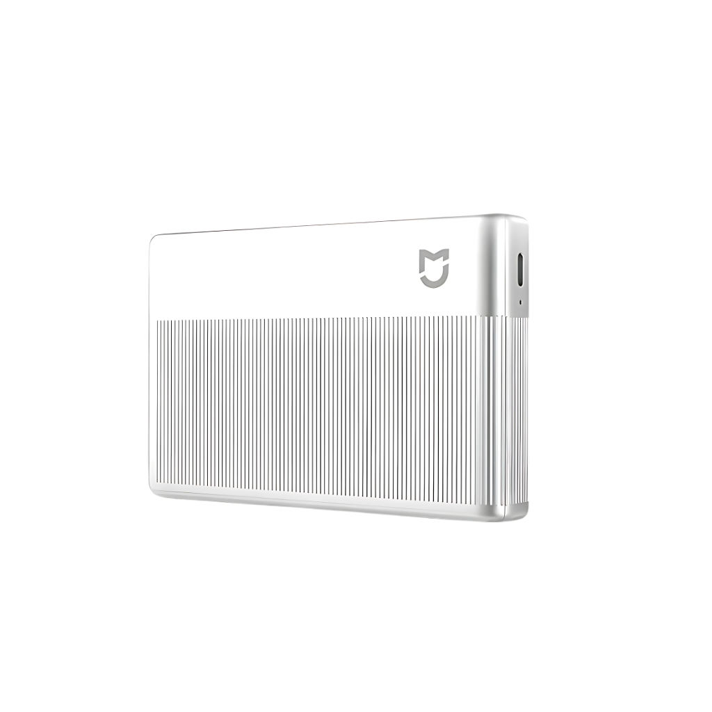 Portable Photo Printer 1S 1