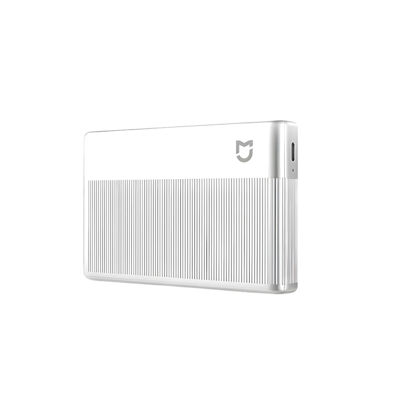 Portable Photo Printer 1S 1