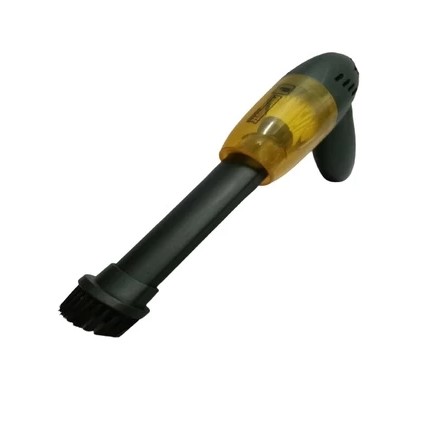 Portable Cordless Mini Handheld Vacuum Cleaner 3