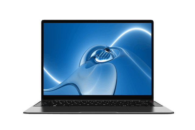 Best Laptops Ssd Laptops Under 35000 Ssd Laptop Under 35000