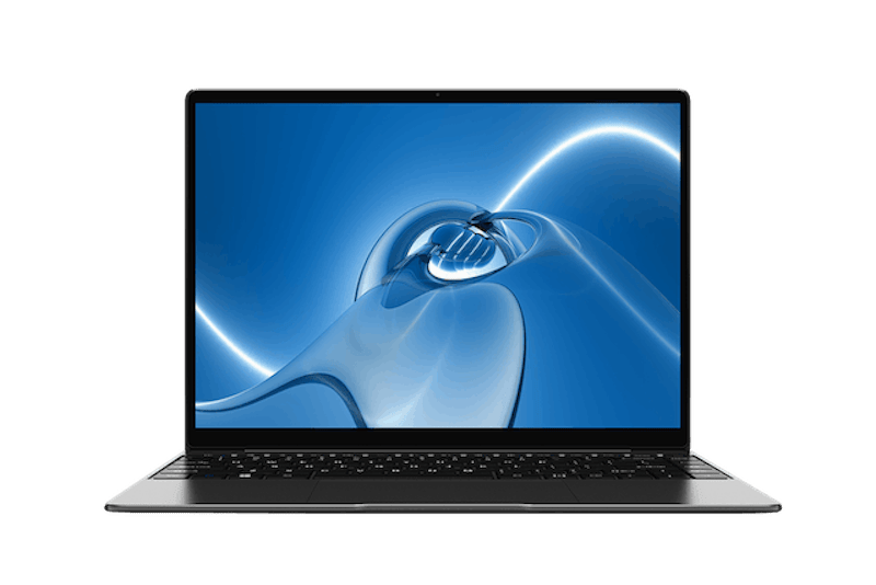 Best Laptops Ssd Laptops Under 35000 Ssd Laptop Under 35000