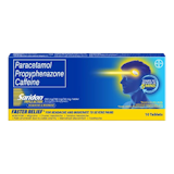 10 Best Medicines for Toothache in the Philippines 2026 | Buying Guide Reviewed by Dentist 2
