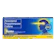 Bayer Saridon 1