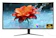 UNA EXPOSE Gaming Monitor 27'' 1
