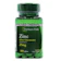 Puritan's Pride Zinc Gluconate 25 mg 1