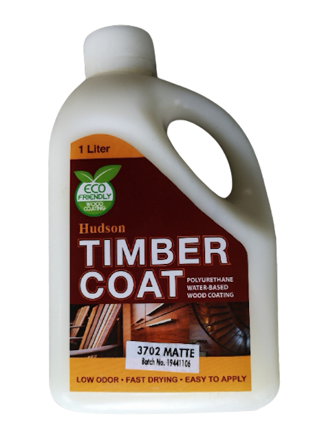 10 Best Wood Varnishes in the Philippines 2026 | Hudson, Minwax, and More 3
