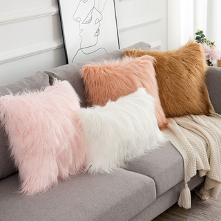 10 Best Throw Pillowcases in the Philippines 2026 | Buying Guide Reviewed by Interior Designer 3