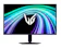 LG 27" UltraGear™ IPS Gaming Monitor 1